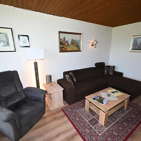 Apartment Top 39 Haus 1 Kaprun